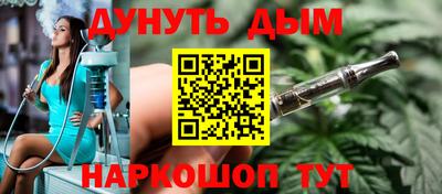 индика Дубна