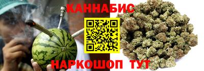 ECSTASY Донецк