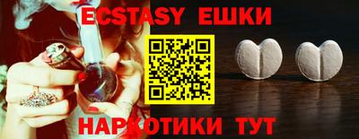 индика Дубна