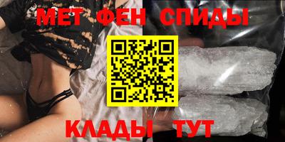 индика Дубна
