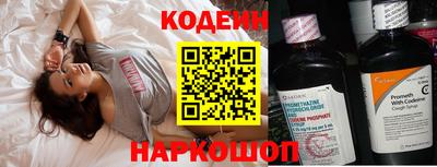 индика Дубна